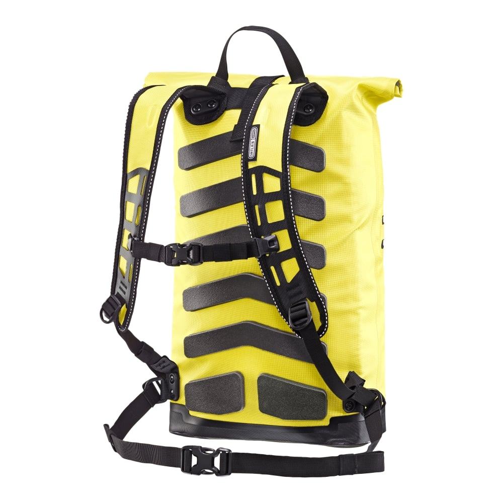 Ortlieb Commuter-Daypack City - Liquid-Life