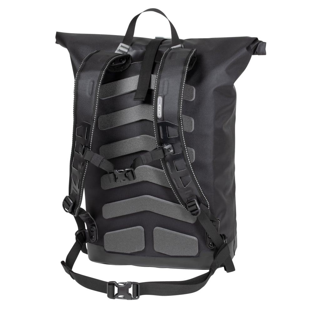 Ortlieb Commuter-Daypack City - Liquid-Life