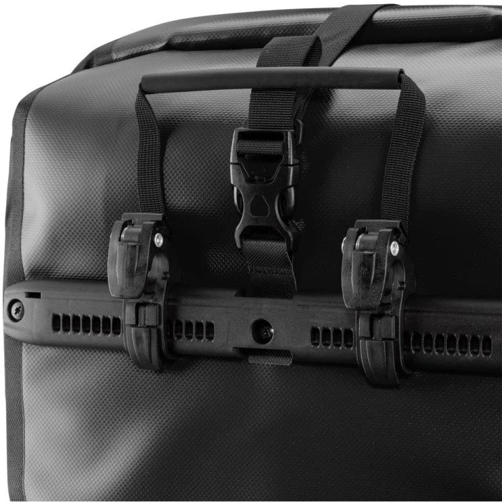 Ortlieb Back-Roller Classic - Liquid-Life