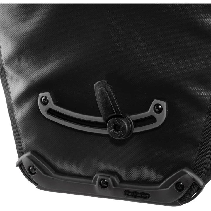 Ortlieb Back-Roller Classic - Liquid-Life