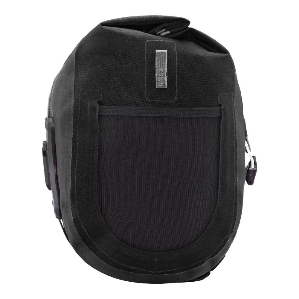 Ortlieb Handlebar-Pack plus - Liquid-Life #Wähle Deine Farbe_black