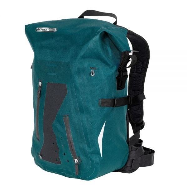 Ortlieb Packman Pro Two - Liquid-Life