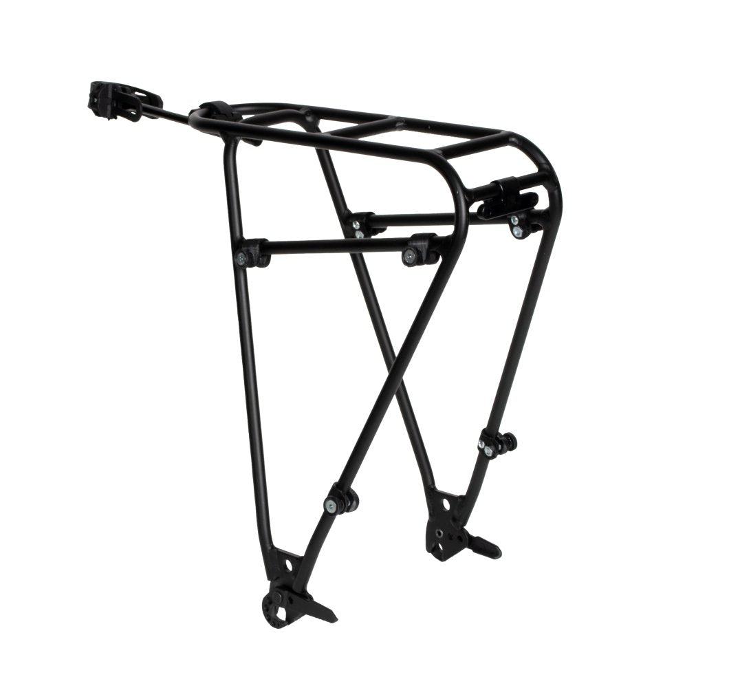 Ortlieb Quick Rack - Liquid-Life