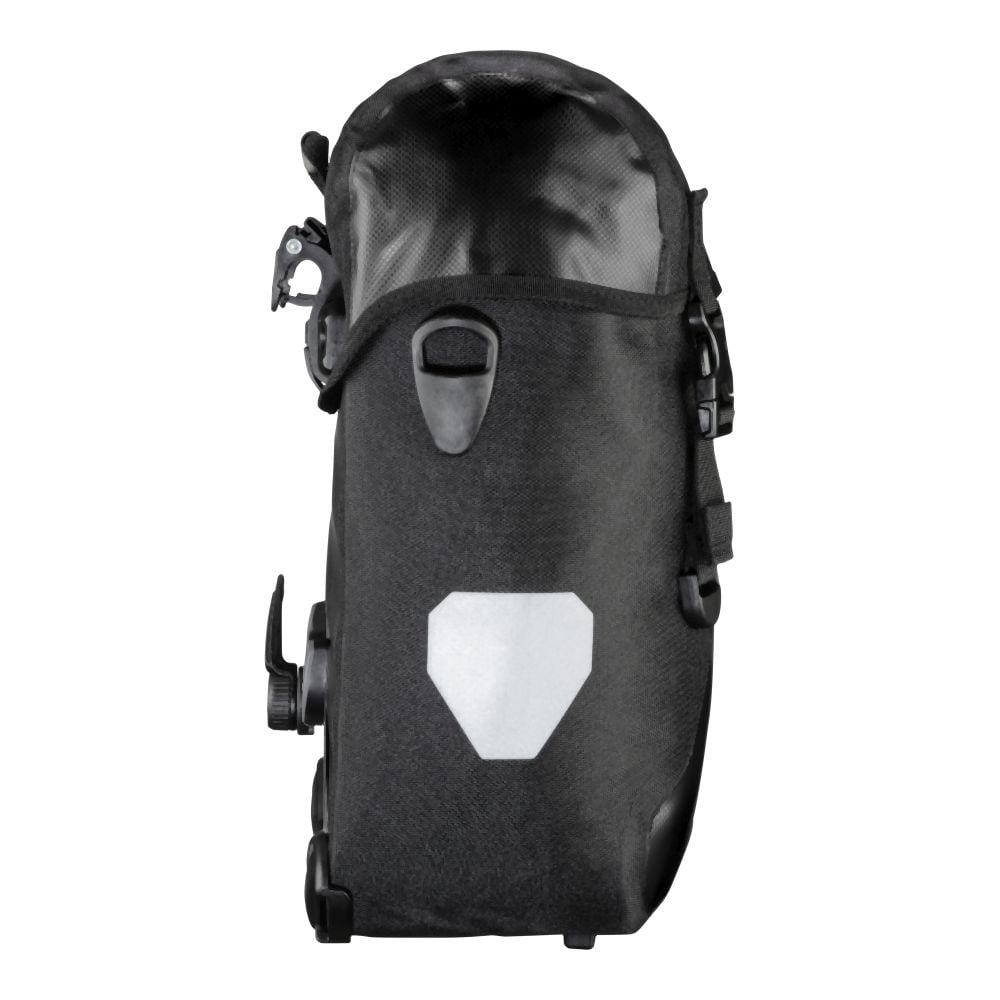 Ortlieb Sport-Packer Classic - Liquid-Life