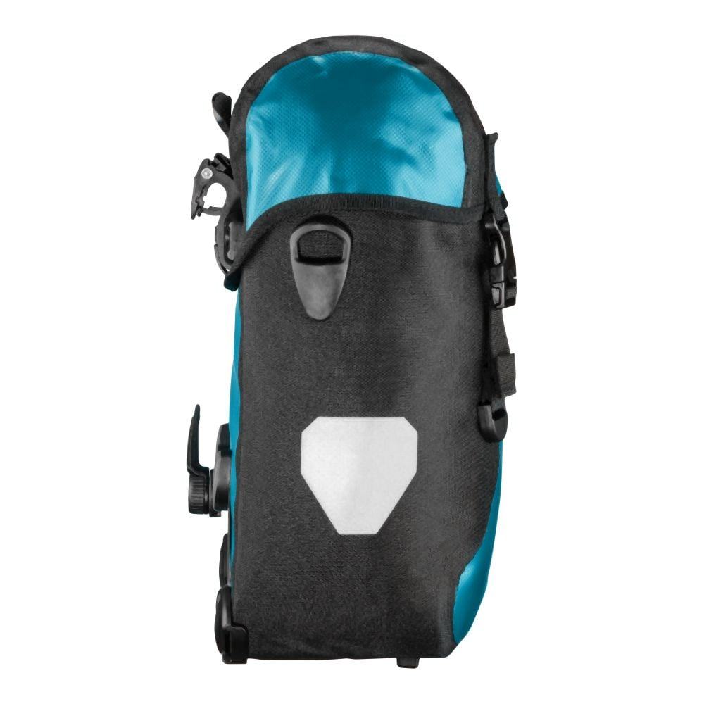 Ortlieb Sport-Packer Classic - Liquid-Life