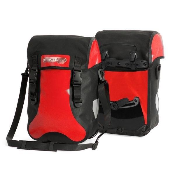 Ortlieb Sport-Packer Classic - Liquid-Life