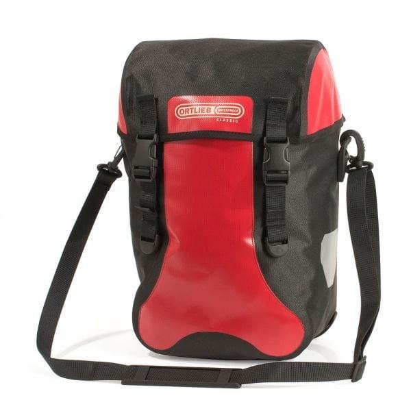 Ortlieb Sport-Packer Classic - Liquid-Life