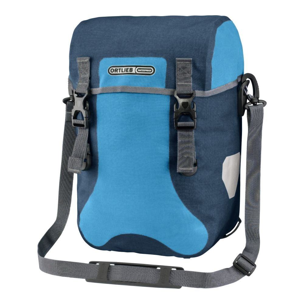 Ortlieb Sport-Packer Plus - Liquid-Life