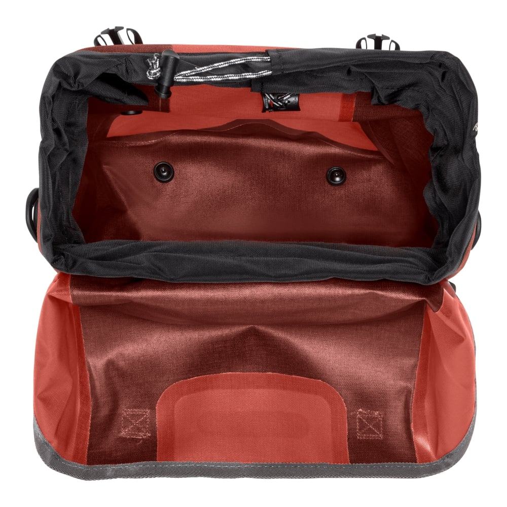 Ortlieb Sport-Packer Plus - Liquid-Life