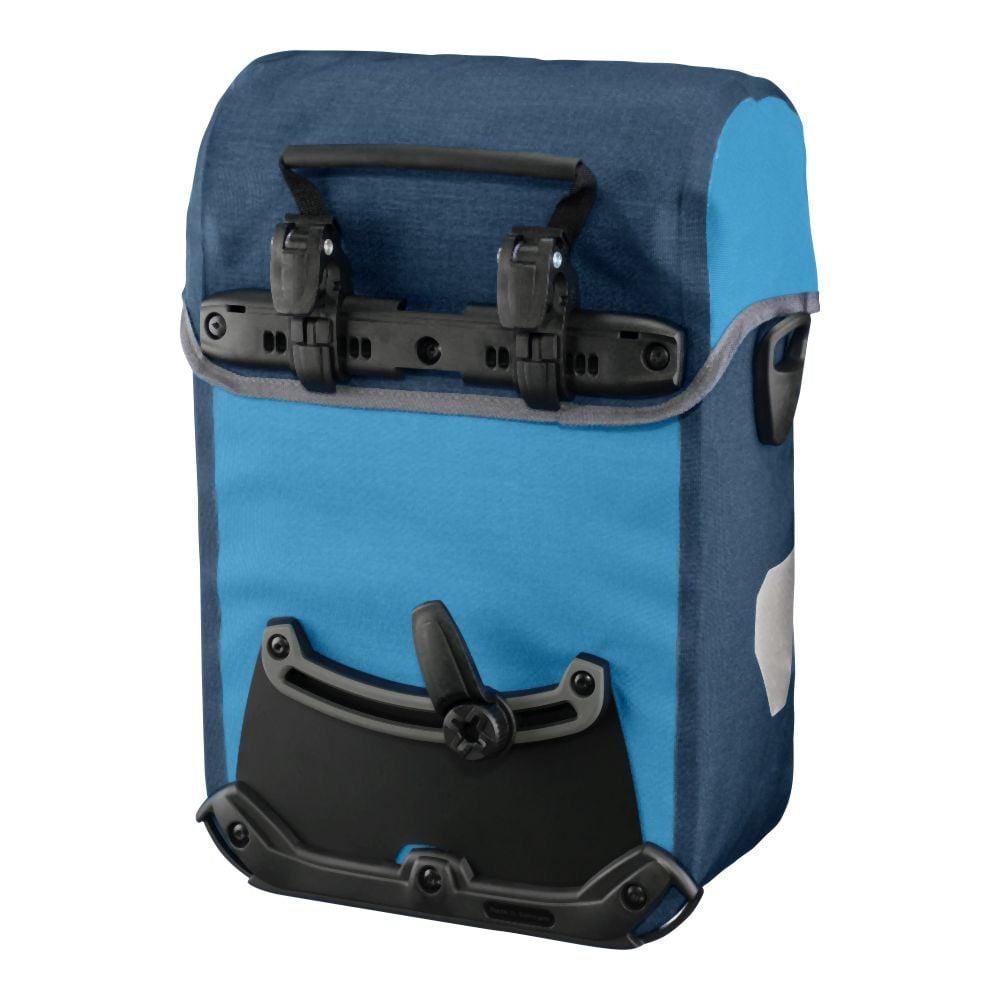 Ortlieb Sport-Packer Plus - Liquid-Life