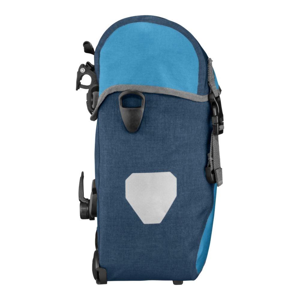 Ortlieb Sport-Packer Plus - Liquid-Life