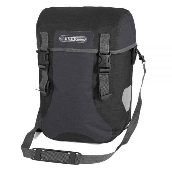 Ortlieb Sport-Packer Plus - Liquid-Life