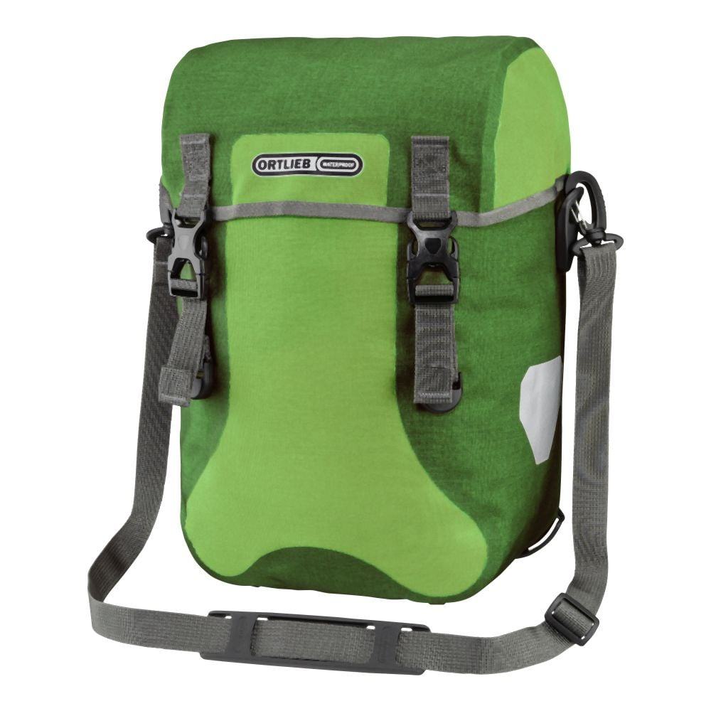 Ortlieb Sport-Packer Plus - Liquid-Life