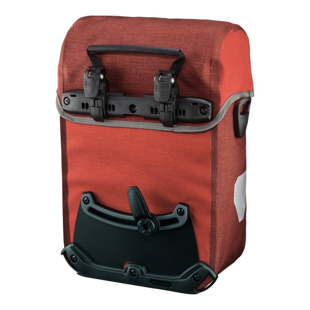 Ortlieb Sport-Packer Plus - Liquid-Life