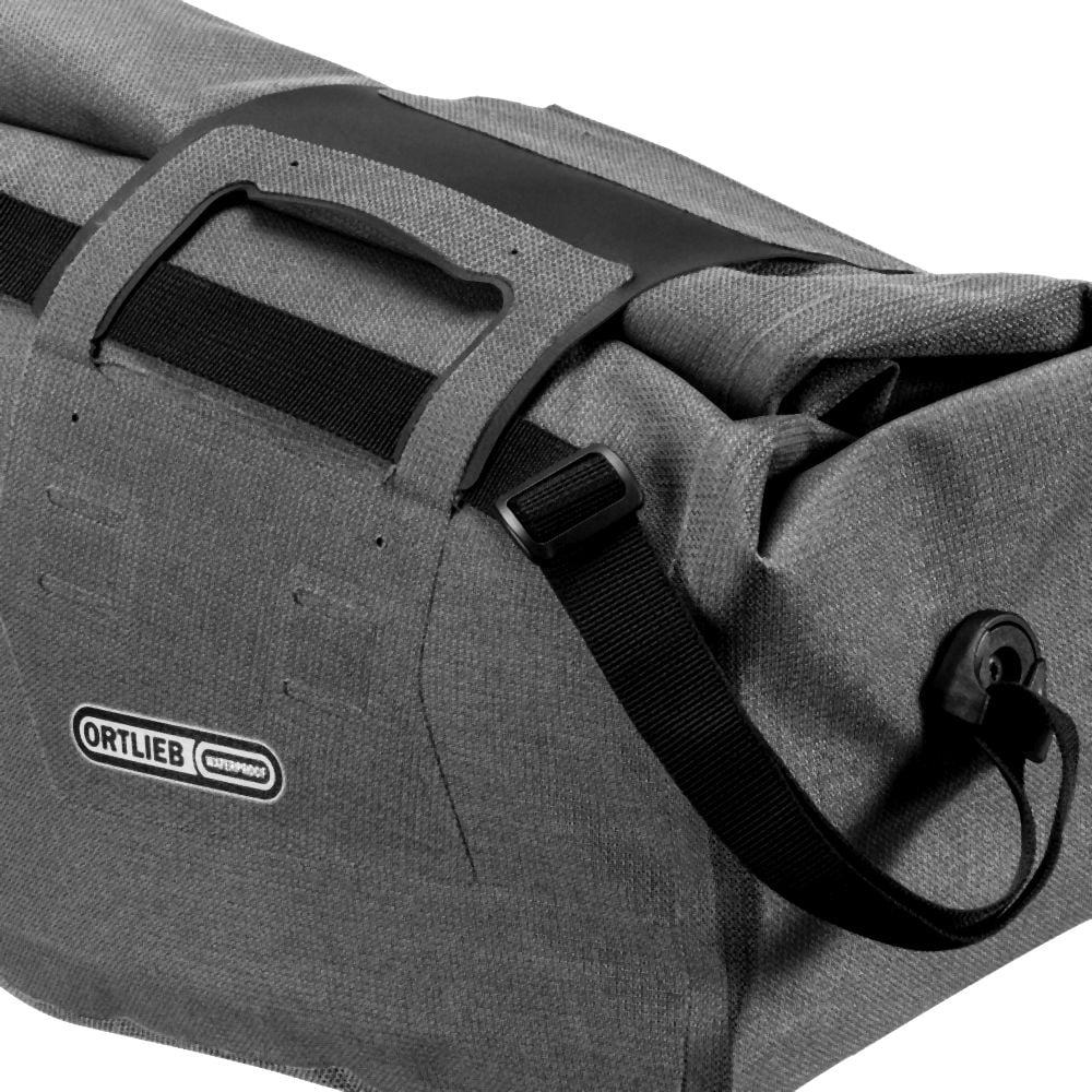 Ortlieb Trunk Bag RC - Liquid-Life