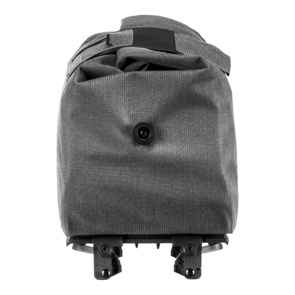 Ortlieb Trunk Bag RC - Liquid-Life