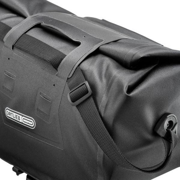 Ortlieb Trunk Bag RC - Liquid-Life