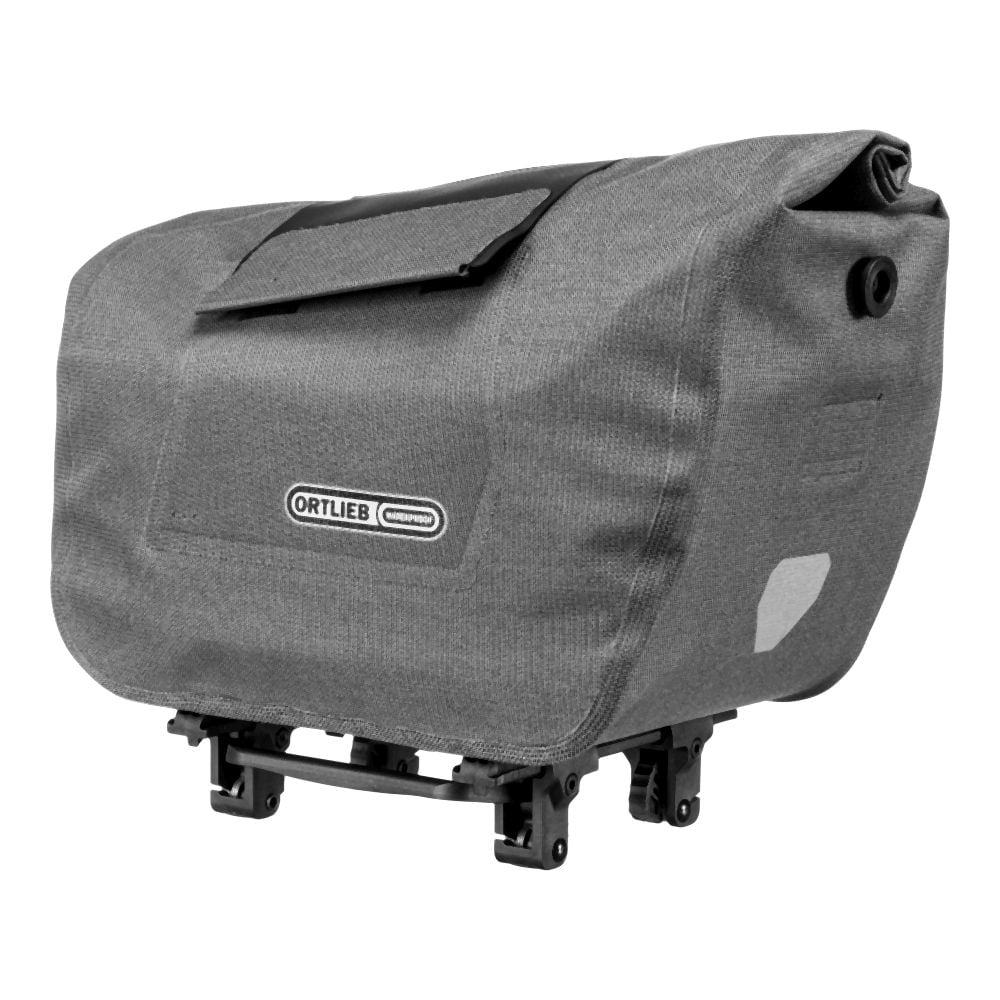 Ortlieb Trunk Bag RC - Liquid-Life #Wähle Deine Farbe_Urban pepper