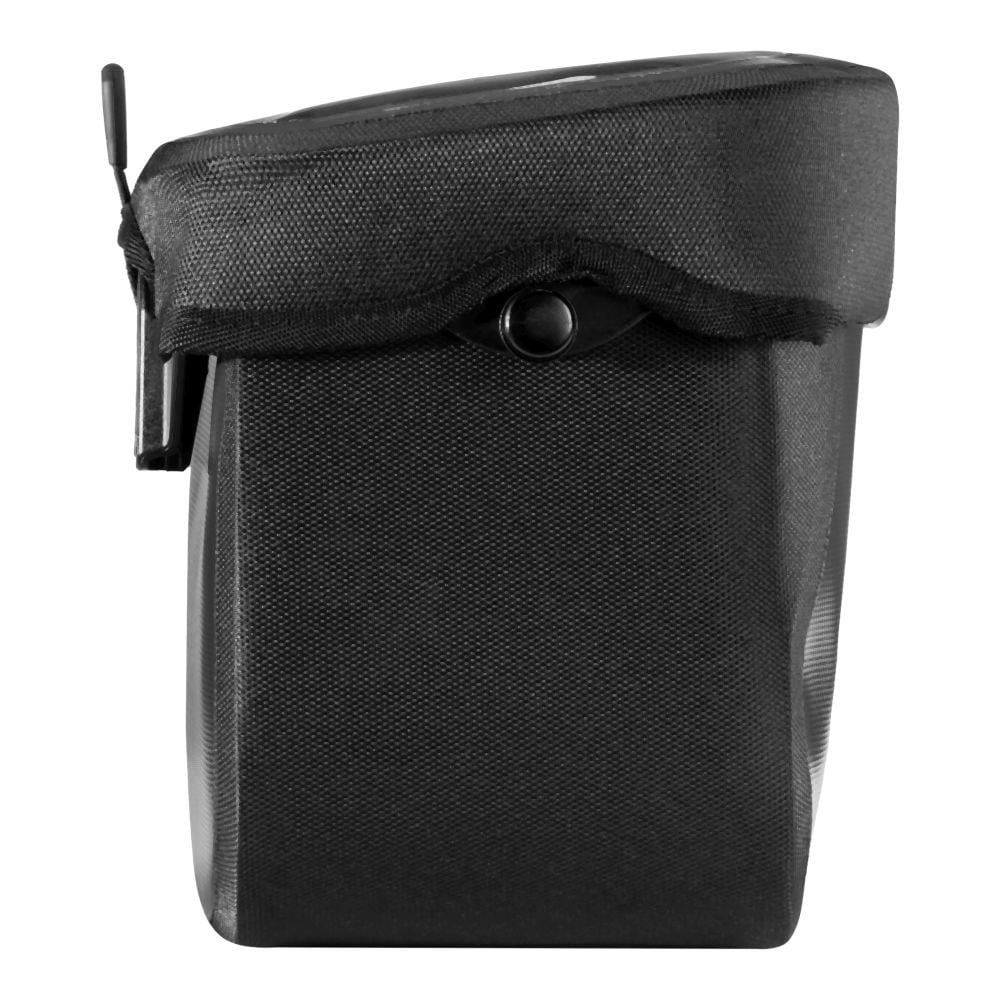 Ortlieb Ultimate Six Classic - Liquid-Life #Wähle Deine Farbe_black