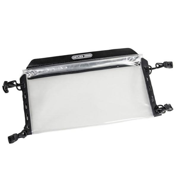 Ortlieb Ultimate Six Map-Case - Liquid-Life #Wähle Deine Farbe_Ultimate Six Map-Case