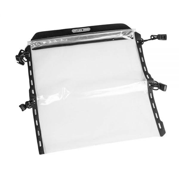 Ortlieb Ultimate Six Map-Case - Liquid-Life #Wähle Deine Farbe_Ultimate Six Map-Case