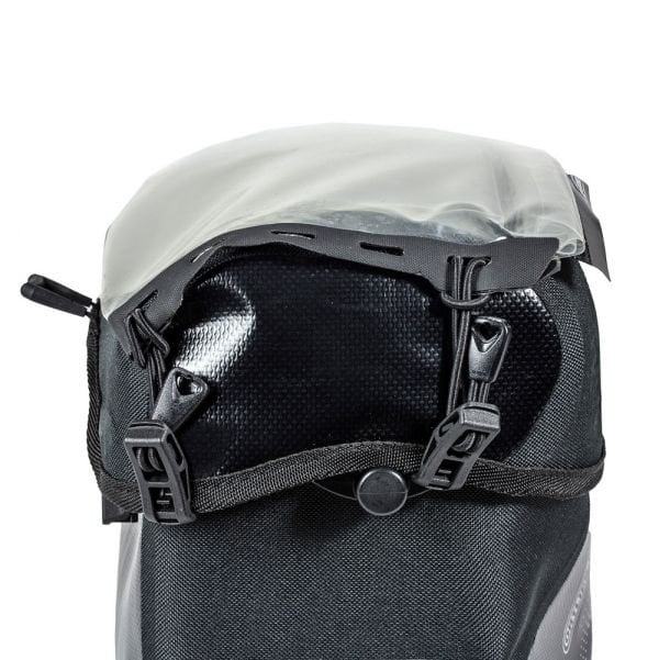 Ortlieb Ultimate Six Map-Case - Liquid-Life #Wähle Deine Farbe_Ultimate Six Map-Case