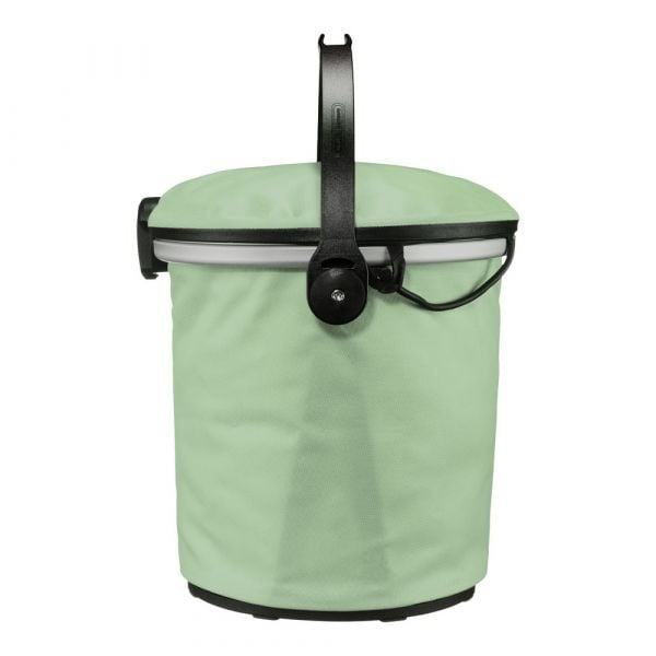 Ortlieb Up-Town City - Liquid-Life #Wähle Deine Farbe_pistachio