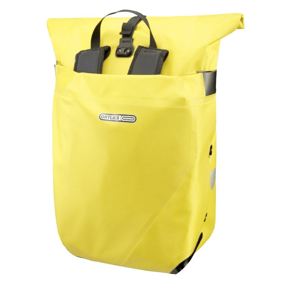 Ortlieb Vario PS - Liquid-Life #Wähle Deine Farbe_Hybrid lemon sorbet