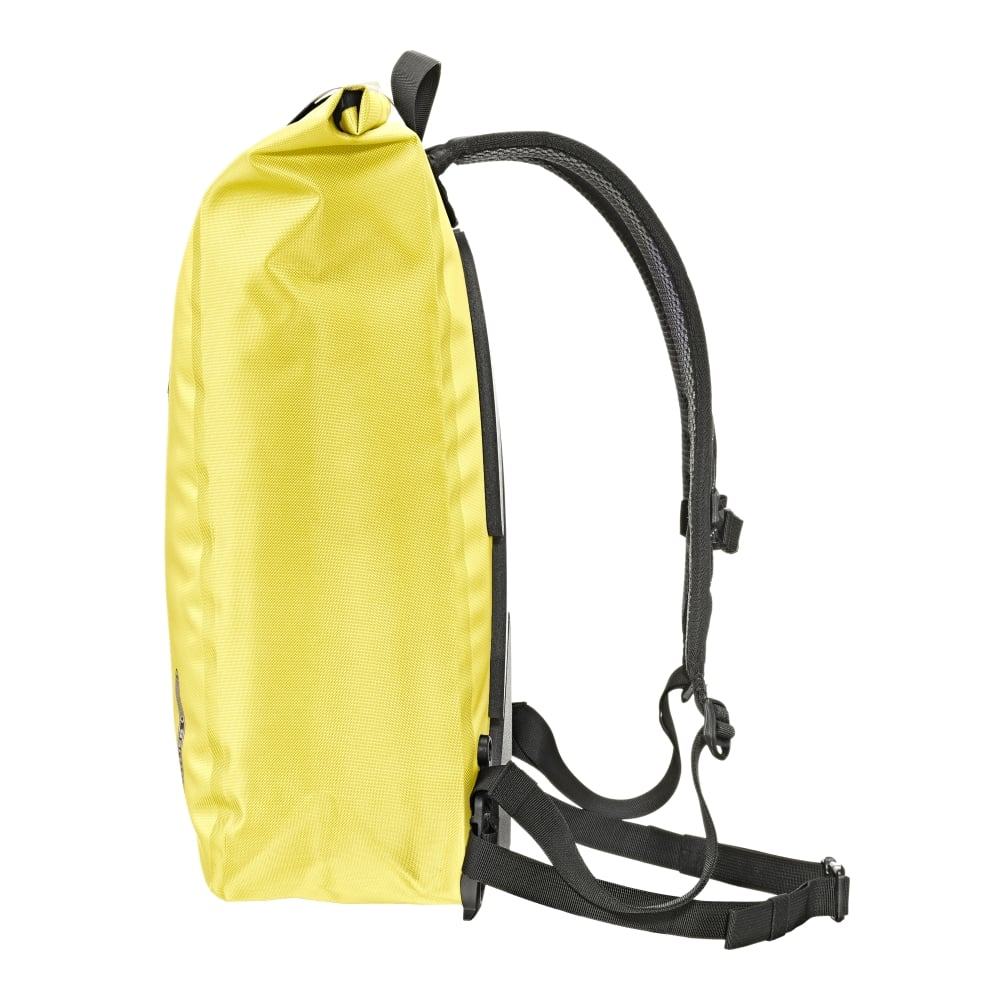 Ortlieb Velocity PS - Liquid-Life #Wähle Deine Farbe_lemon sorbet