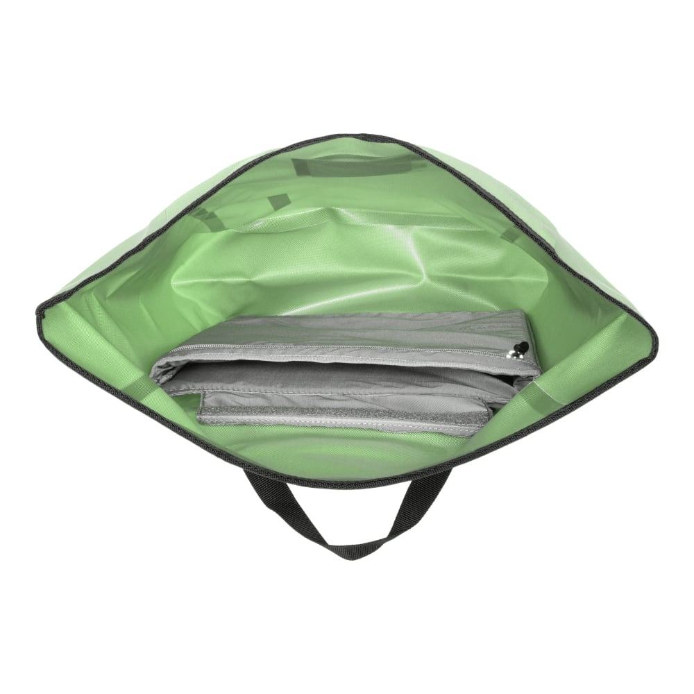 Ortlieb Velocity PS - Liquid-Life #Wähle Deine Farbe_pistachio