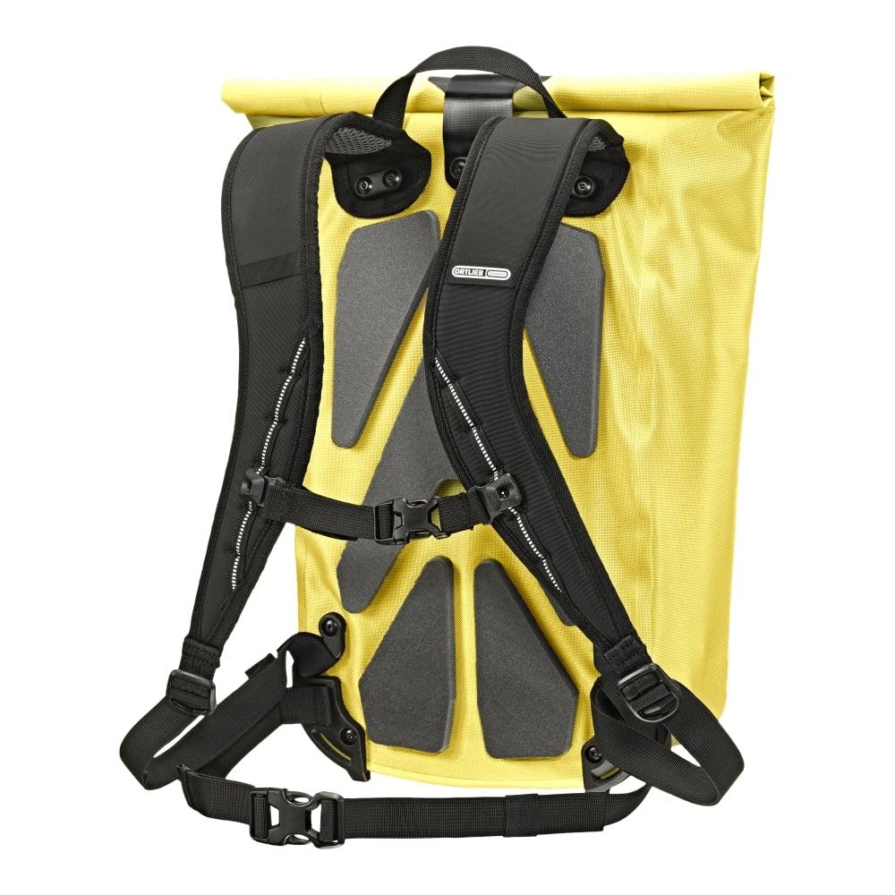 Ortlieb Velocity PS - Liquid-Life #Wähle Deine Farbe_lemon sorbet