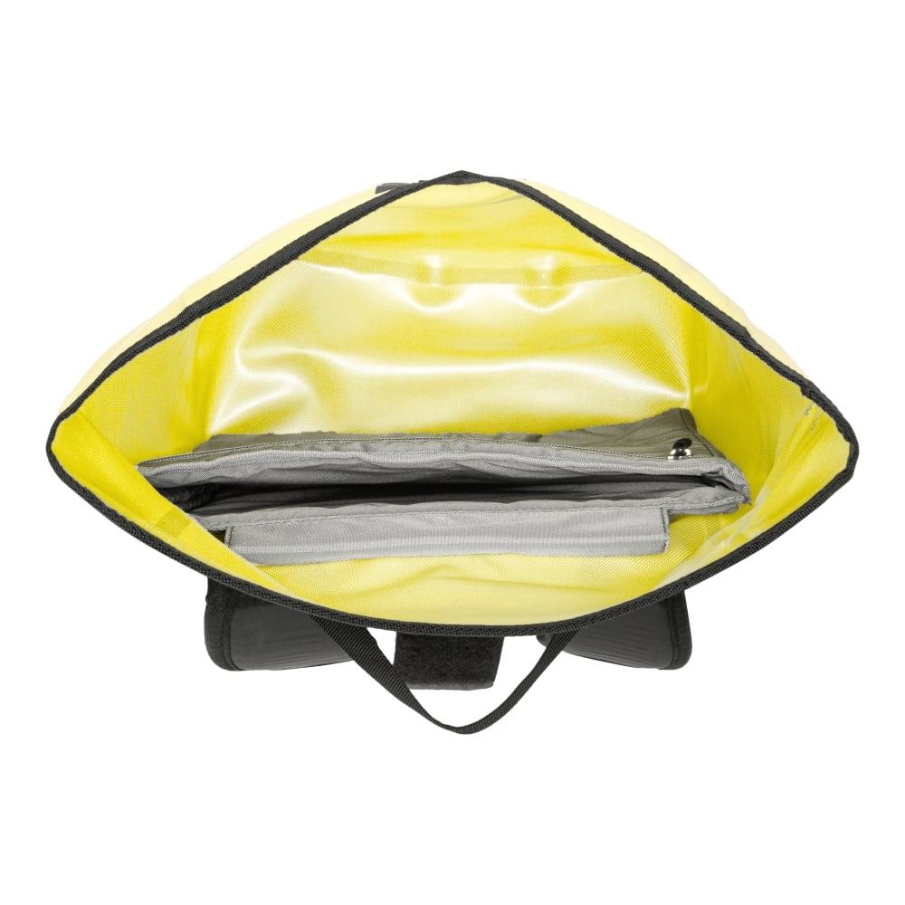 Ortlieb Velocity PS - Liquid-Life #Wähle Deine Farbe_lemon sorbet