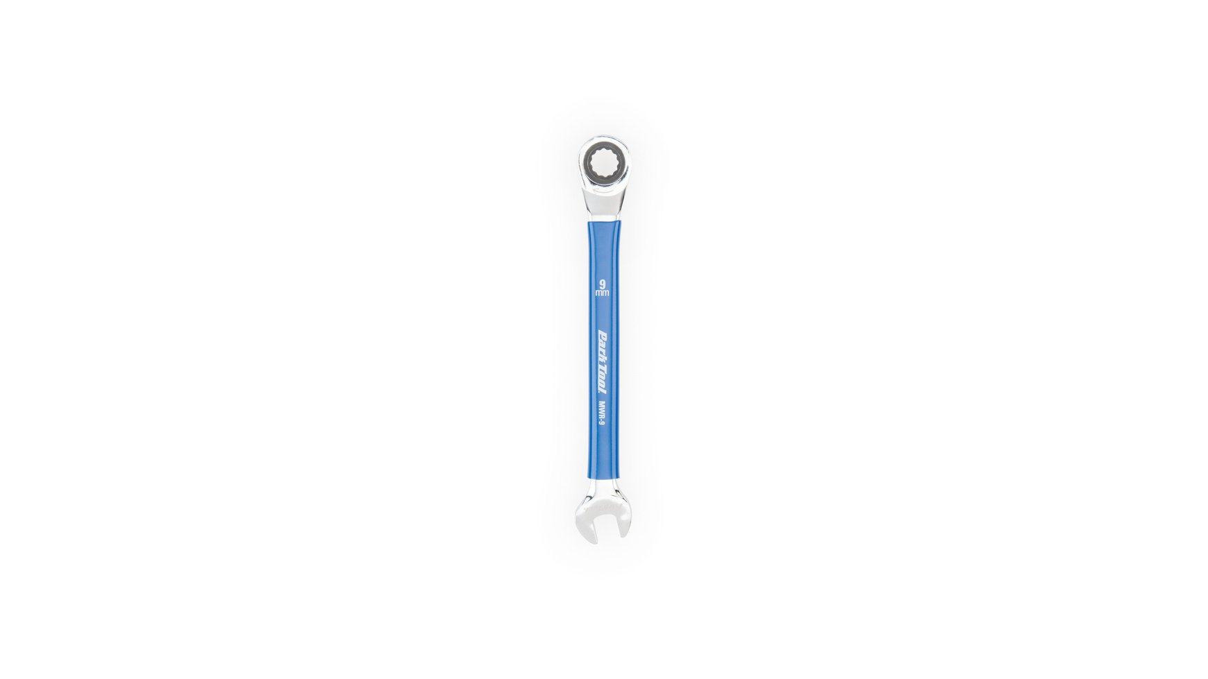 Park Tool MWR-9 Kombischlüssel 9mm - Liquid-Life