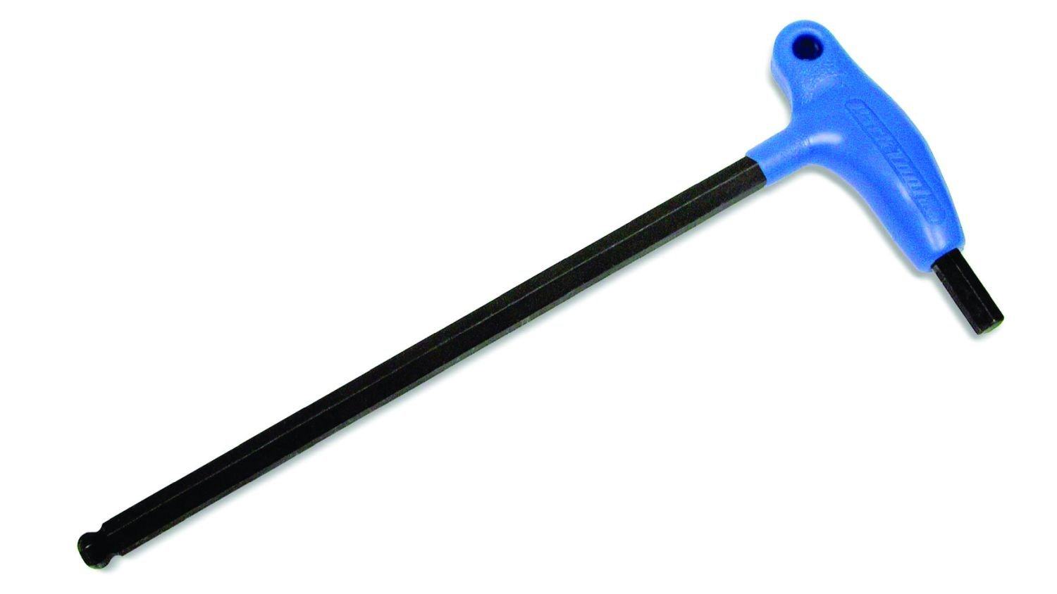Park Tool PH-25 Winkelschlüssel 2,5mm - Liquid-Life