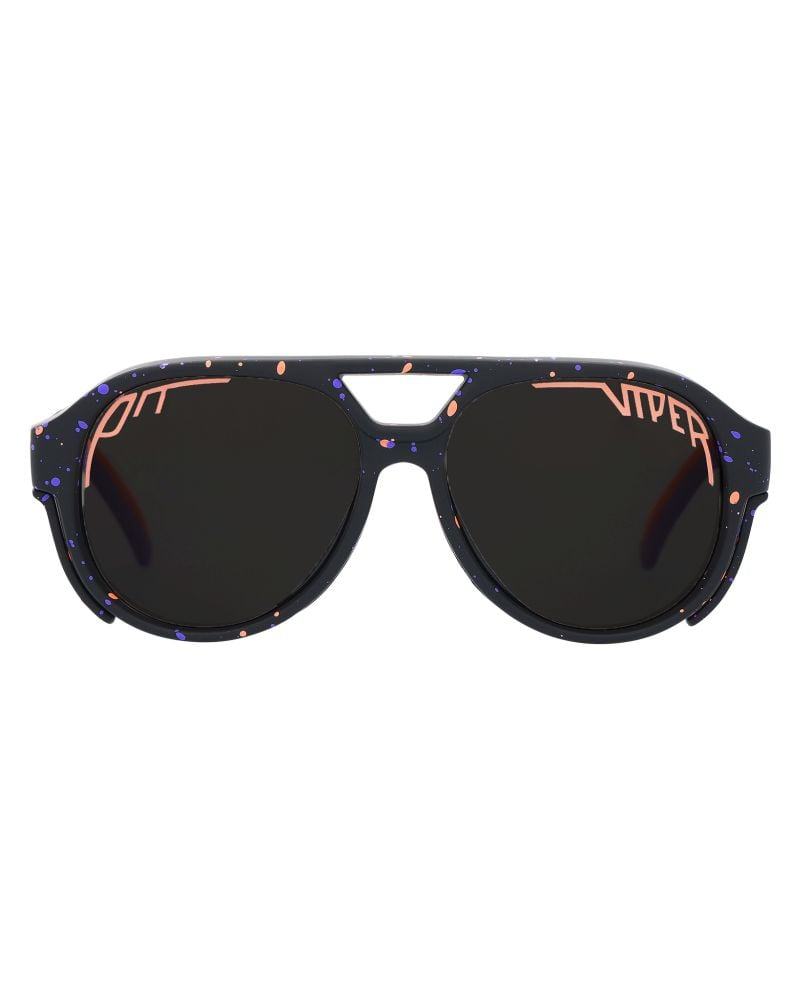 Buy Pit Viper The Exciters cheaply