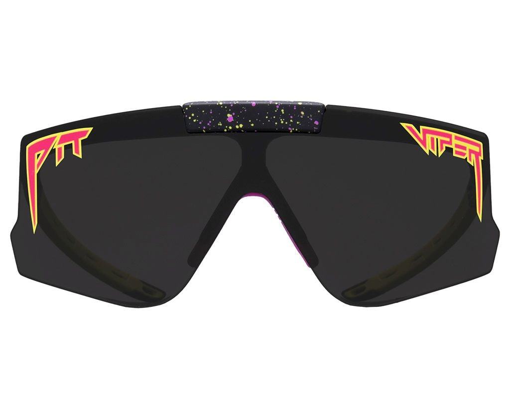 Pit Viper The Flip-Offs - Liquid-Life #Wähle Deine Farbe_93' Dusk