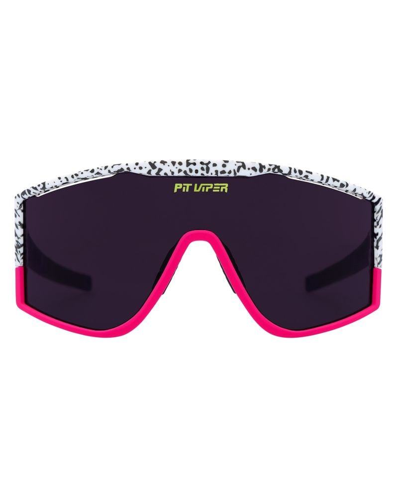 Pit Viper The Try Hards - Liquid-Life #Wähle Deine Farbe_Son of Beach