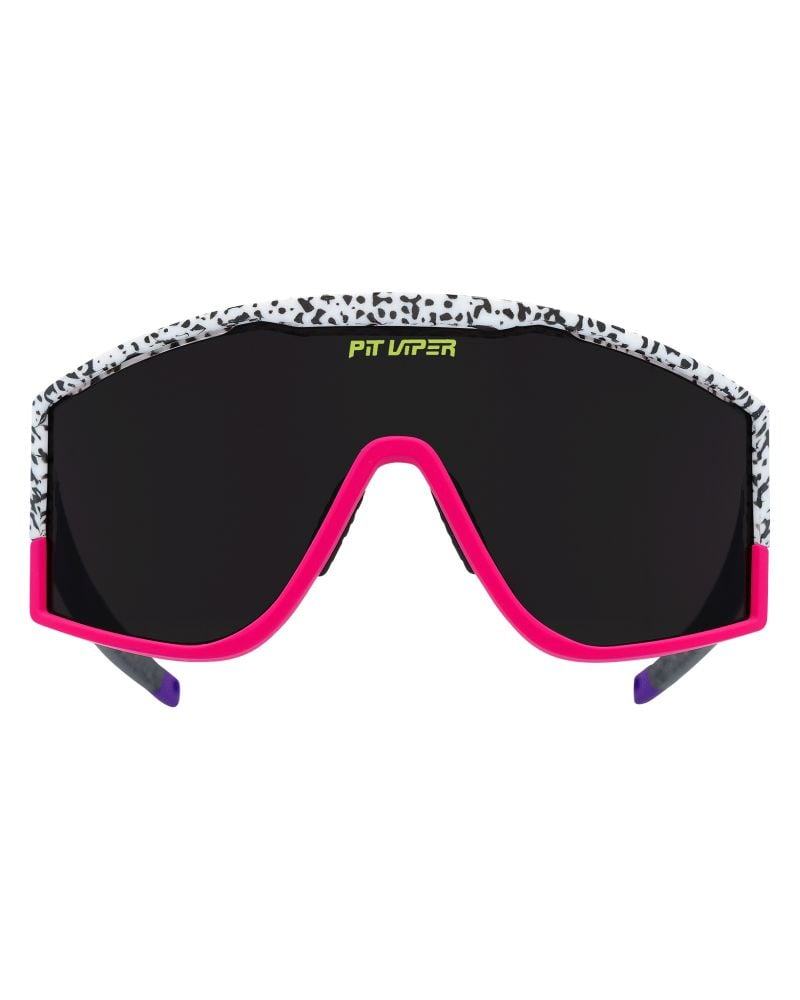 Pit Viper The Try Hards - Liquid-Life #Wähle Deine Farbe_Son of Beach