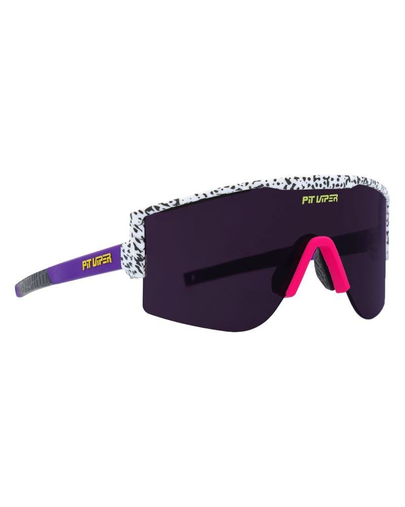 Pit Viper The Try Hards - Liquid-Life #Wähle Deine Farbe_Son of Beach