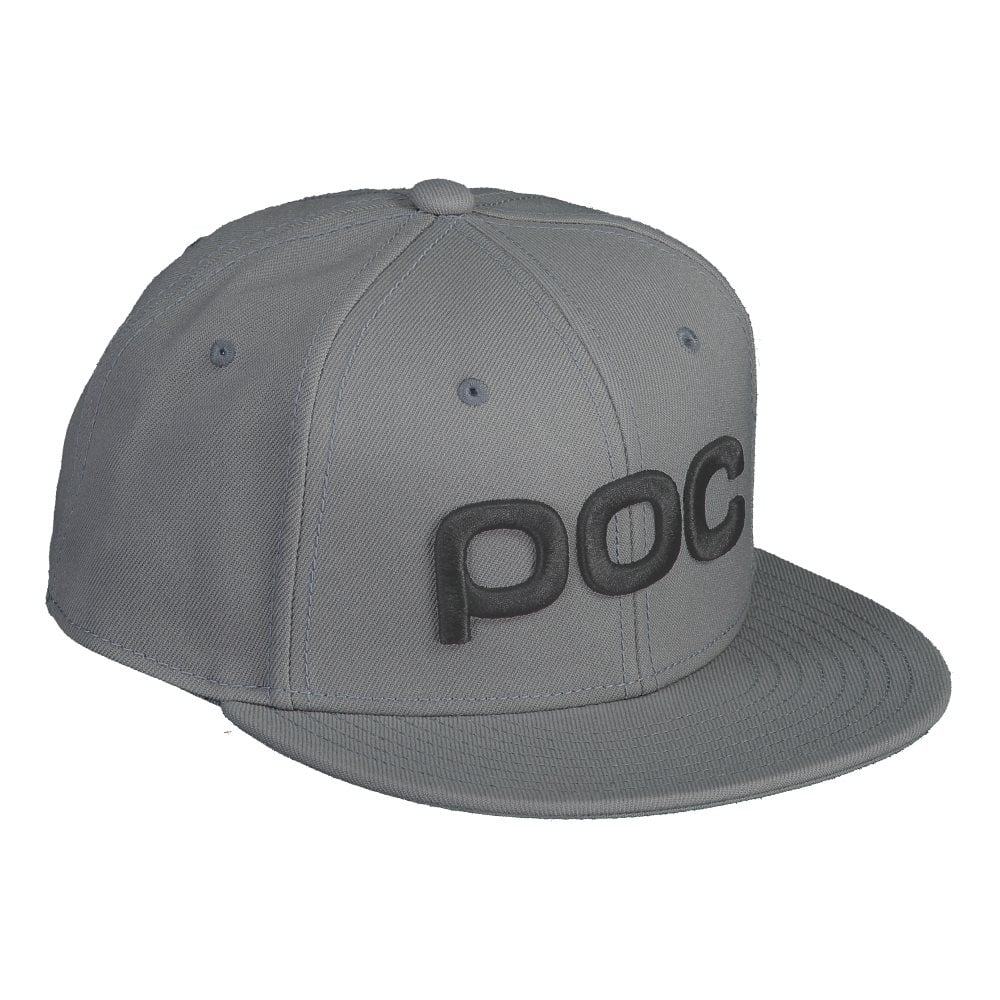 POC Corp Cap - Liquid-Life