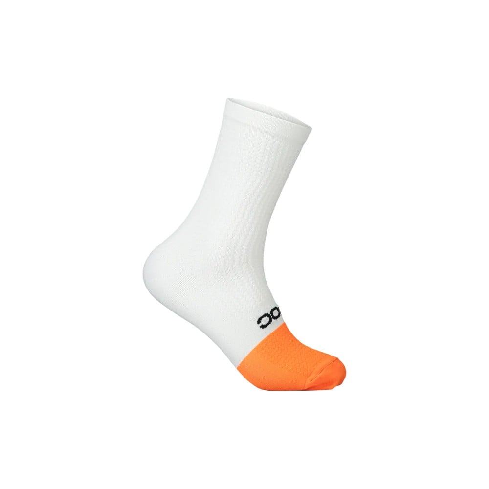 POC Flair Sock Mid - Liquid-Life