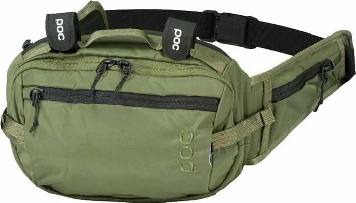 POC Hip Pack Hydro - Liquid-Life