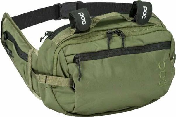 POC Hip Pack Hydro - Liquid-Life