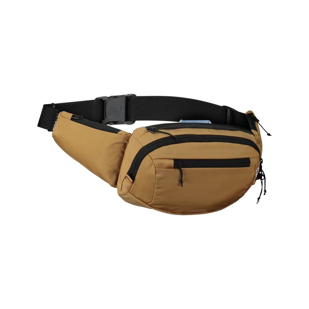 POC Lamina Hip Pack - Liquid-Life #Wähle Deine Farbe_Aragonite Brown