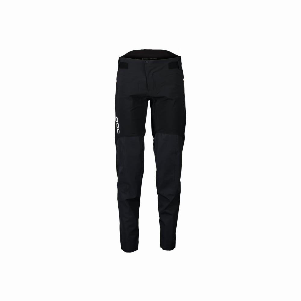 POC M's Ardour All-weather Pants - Liquid-Life