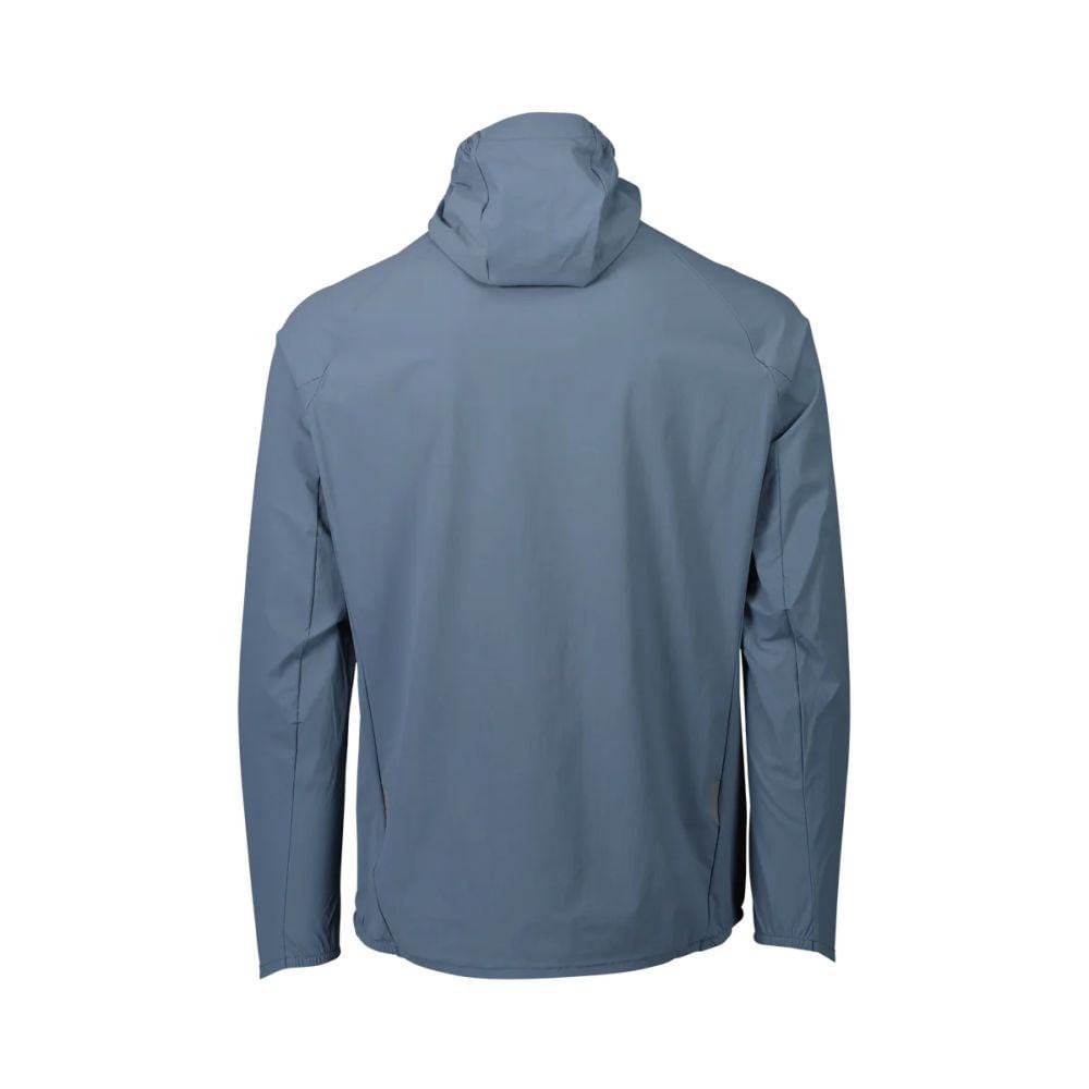 POC Motion Wind Jacket - Liquid-Life #Wähle Deine Farbe_Calcite Blue