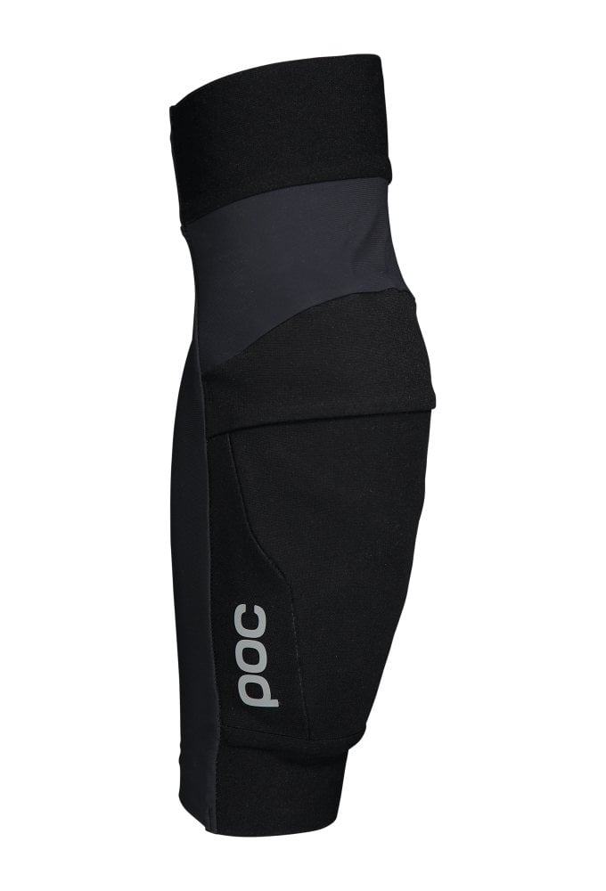 POC Oseus VPD Elbow - Liquid-Life