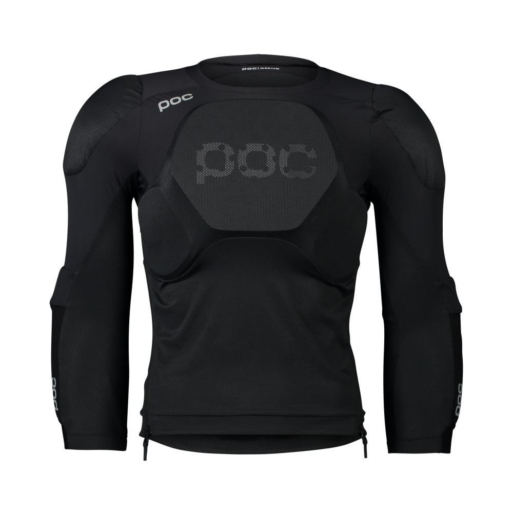 POC Oseus VPD Jacket - Liquid-Life