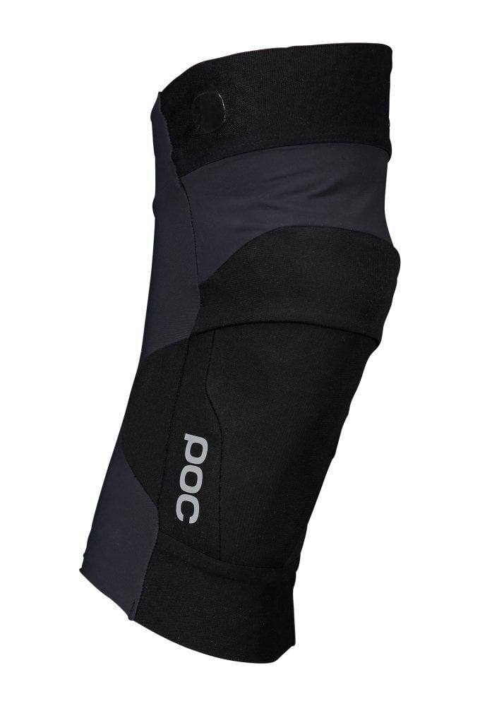 POC Oseus VPD Knee - Liquid-Life