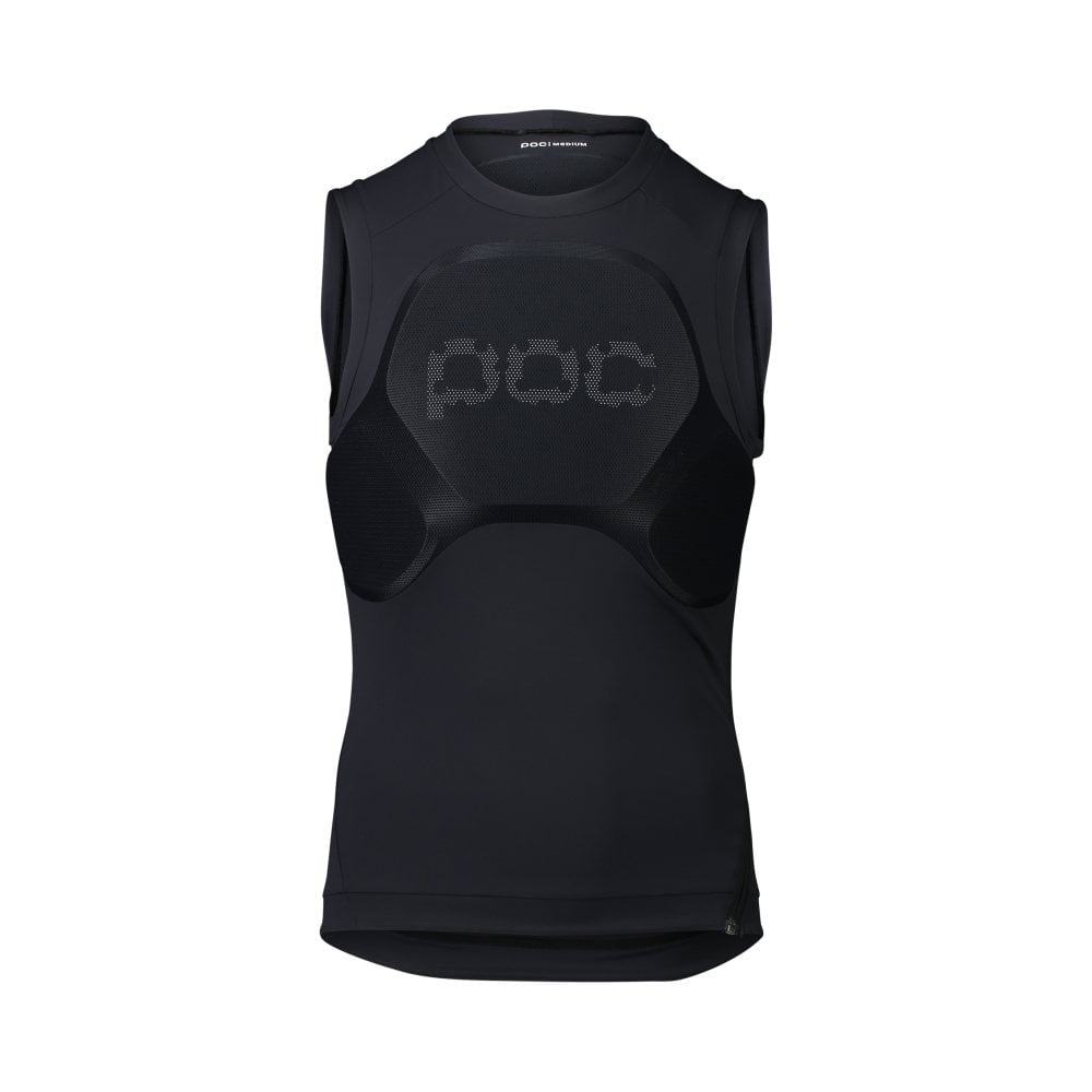 POC Oseus VPD Torso - Liquid-Life